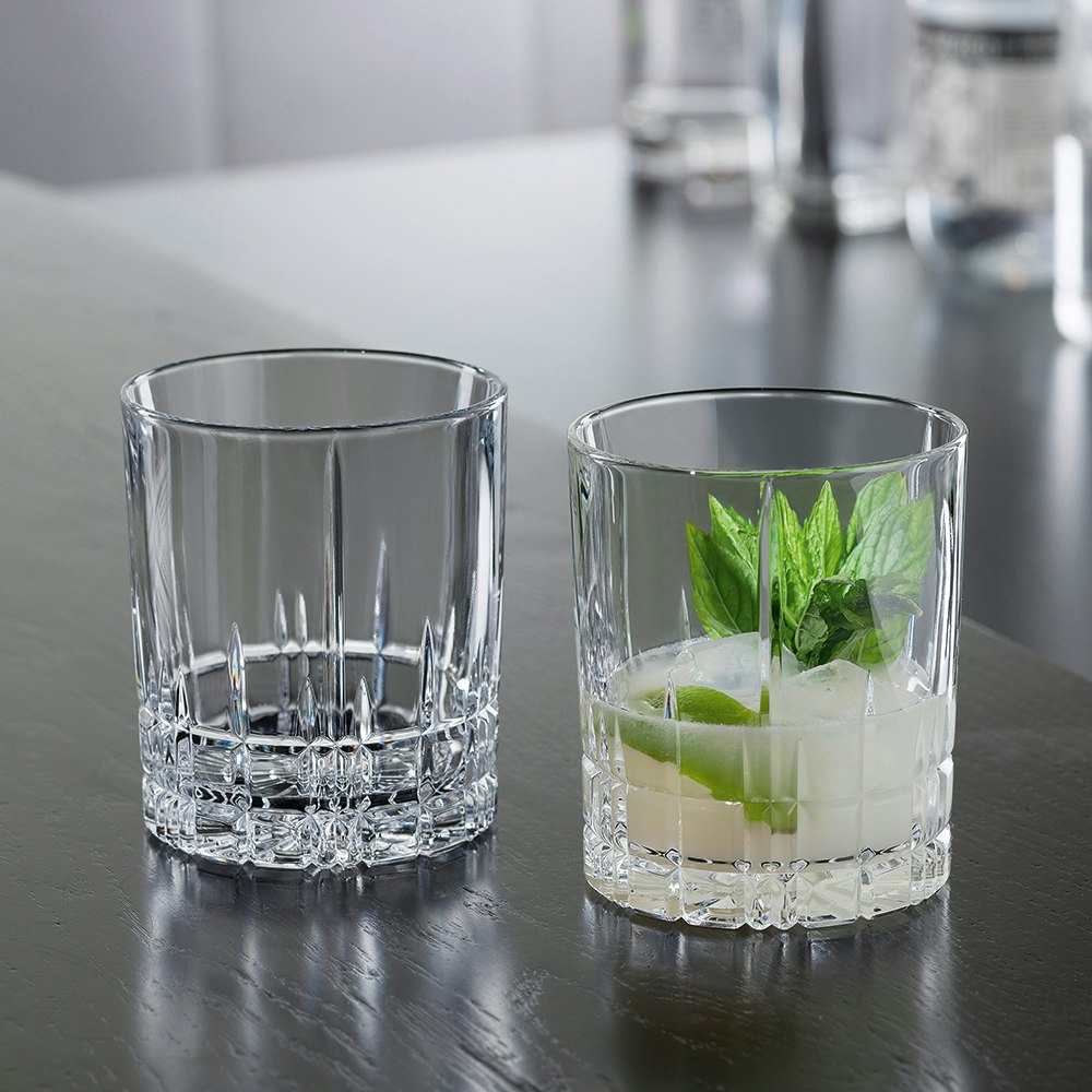 https://royaldesign.com/image/2/spiegelau-perfect-serve-whiskey-glass-4-pack-4?w=800&quality=80