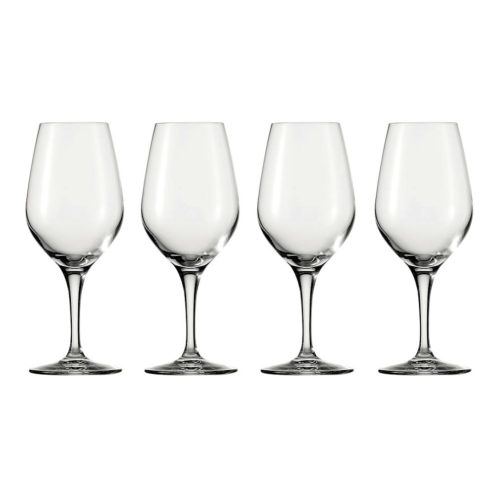 https://royaldesign.com/image/2/spiegelau-profi-tasting-glass-set-of-4-0?w=800&quality=80