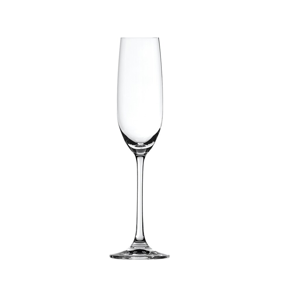 https://royaldesign.com/image/2/spiegelau-salute-champagne-glass-set-of-4-21-cl-0