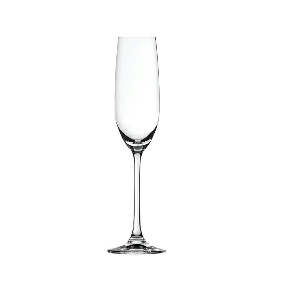 https://royaldesign.com/image/2/spiegelau-salute-champagne-glass-set-of-4-21-cl-0?w=800&quality=80