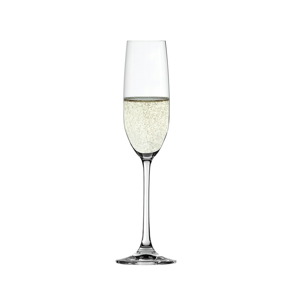 https://royaldesign.com/image/2/spiegelau-salute-champagne-glass-set-of-4-21-cl-1