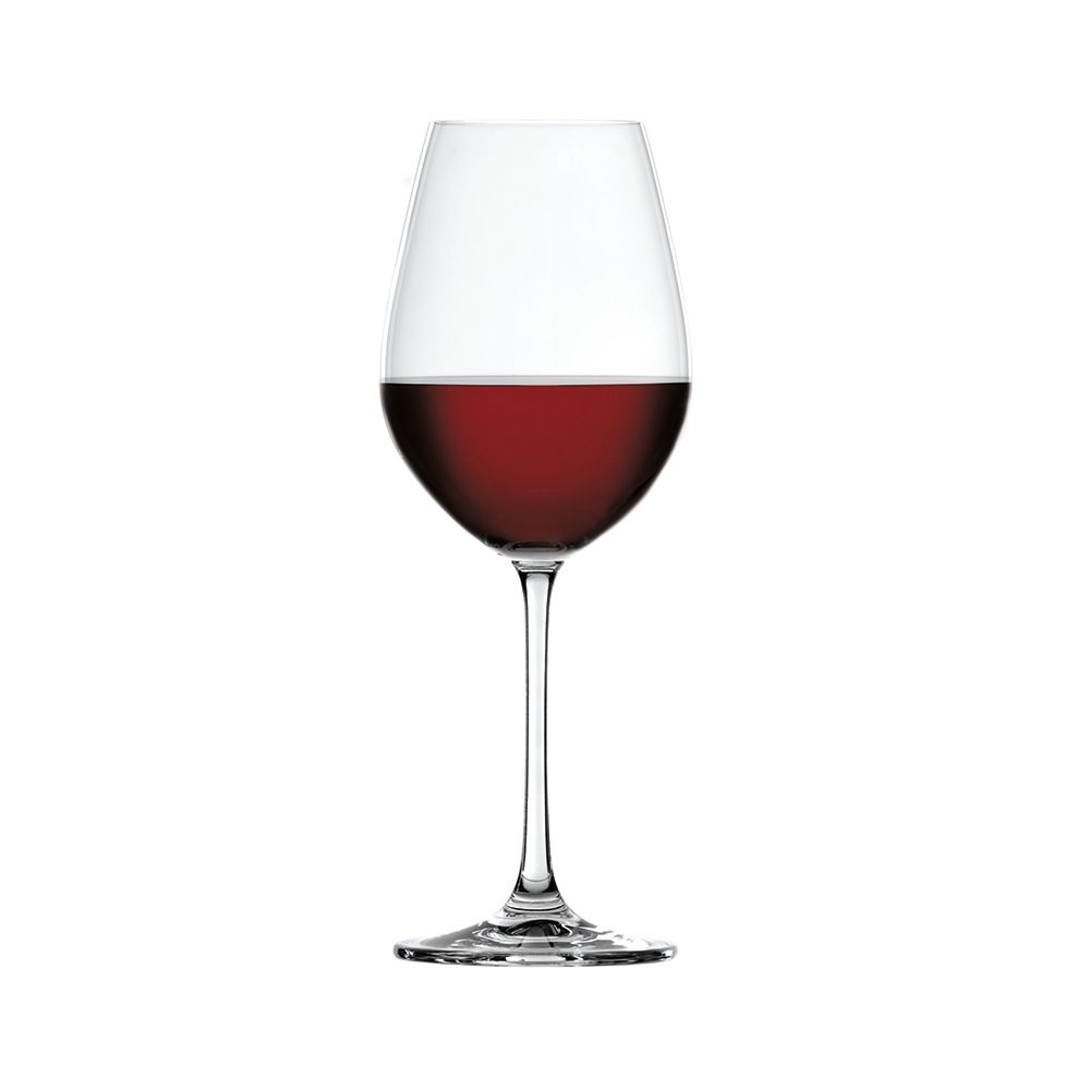 https://royaldesign.com/image/2/spiegelau-salute-red-wine-glass-set-of-4-55-cl-1?w=800&quality=80