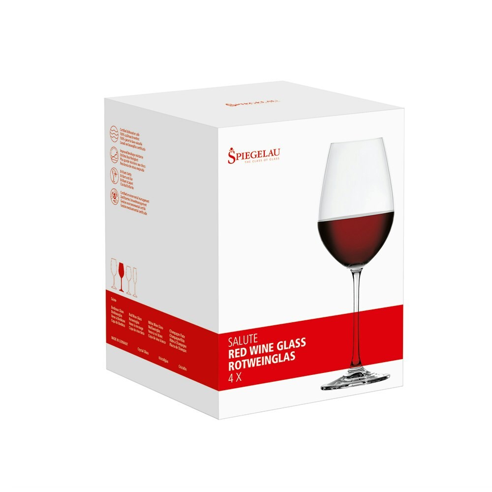 https://royaldesign.com/image/2/spiegelau-salute-red-wine-glass-set-of-4-55-cl-2