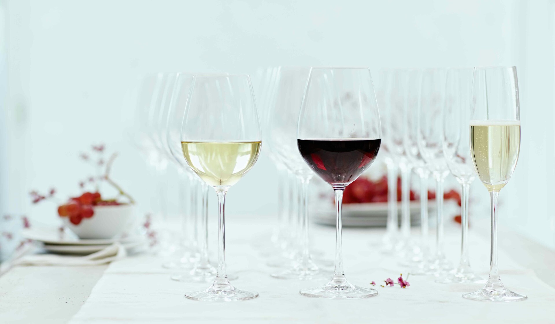 https://royaldesign.com/image/2/spiegelau-salute-red-wine-glass-set-of-4-55-cl-4