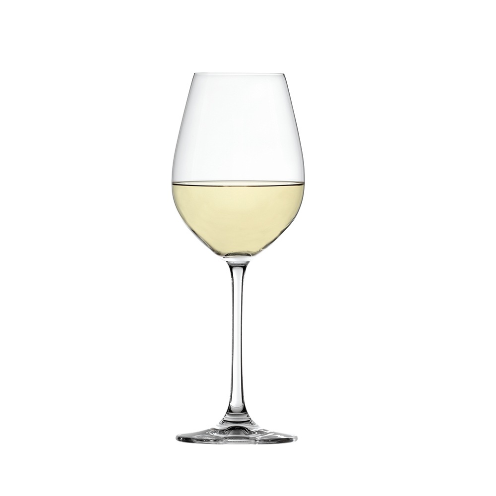 Spiegelau Salute 19.4 oz Red Wine Glass (Set of 4)