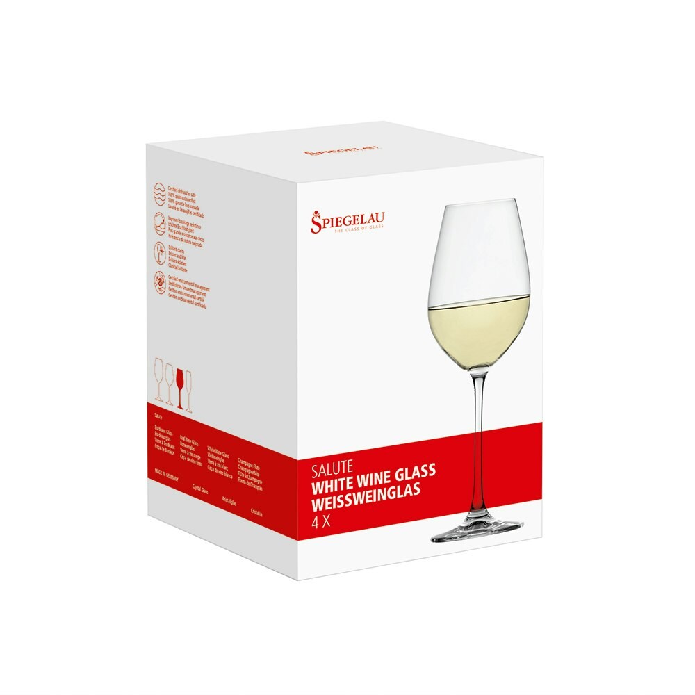 https://royaldesign.com/image/2/spiegelau-salute-white-wine-glass-47cl-set-of-4-2