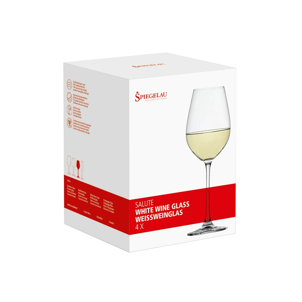 https://royaldesign.com/image/2/spiegelau-salute-white-wine-glass-47cl-set-of-4-2?w=800&quality=80