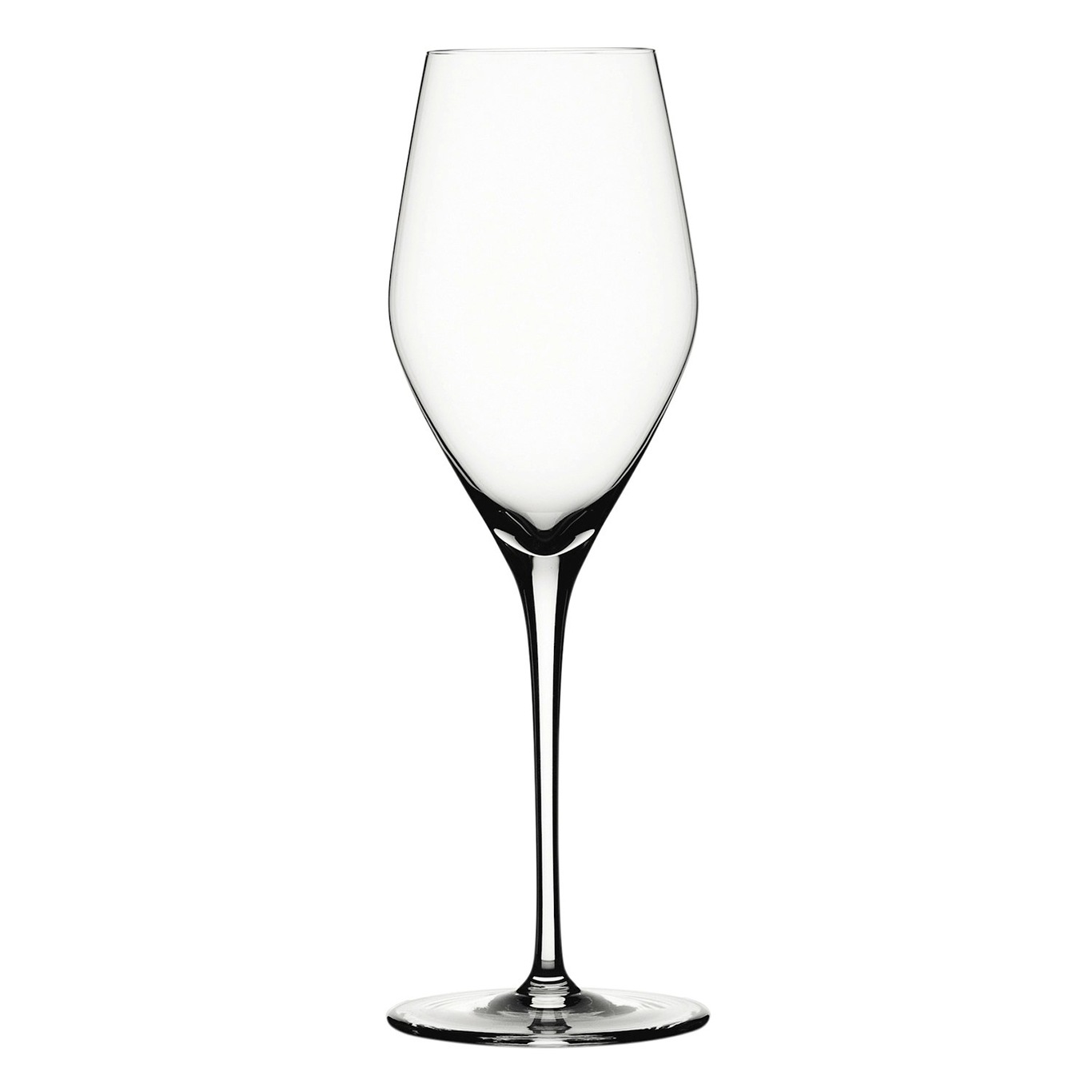 https://royaldesign.com/image/2/spiegelau-special-glasses-prosecco-27cl-set-of-4-0?w=800&quality=80