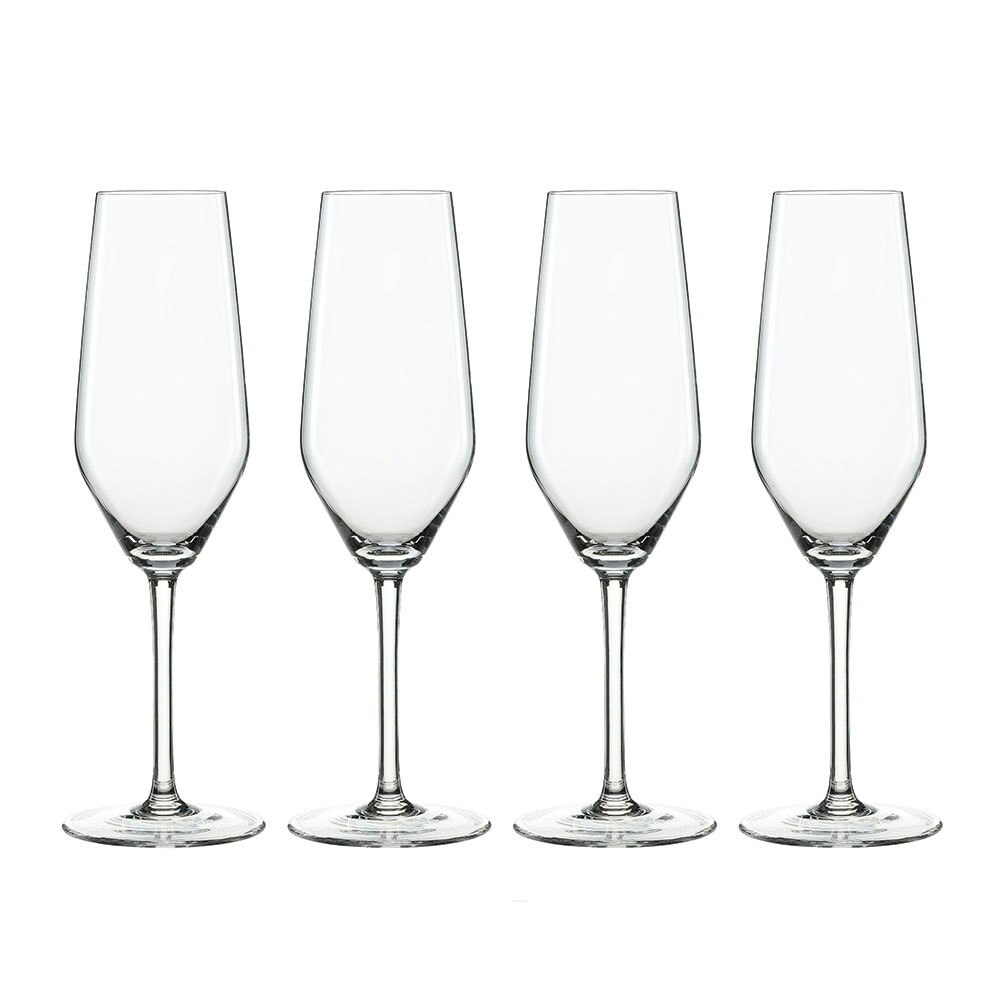 https://royaldesign.com/image/2/spiegelau-style-sparkling-wine-4-pcs-24-cl-0