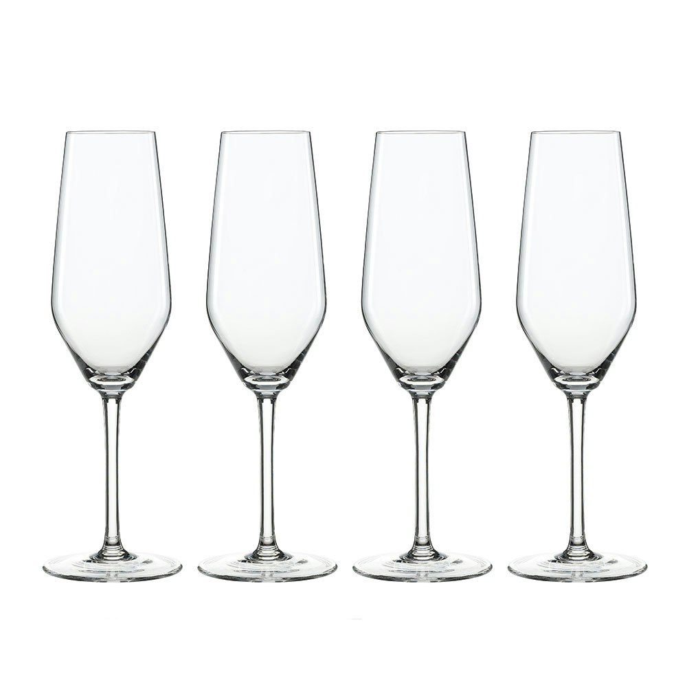 https://royaldesign.com/image/2/spiegelau-style-sparkling-wine-4-pcs-24-cl-0?w=800&quality=80
