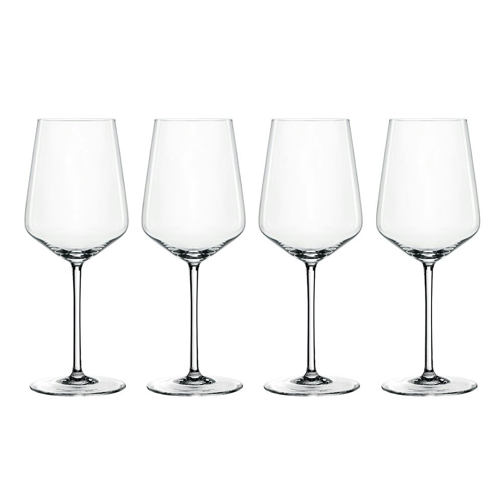https://royaldesign.com/image/2/spiegelau-style-white-wine-glass-set-of-4-44-cl-0
