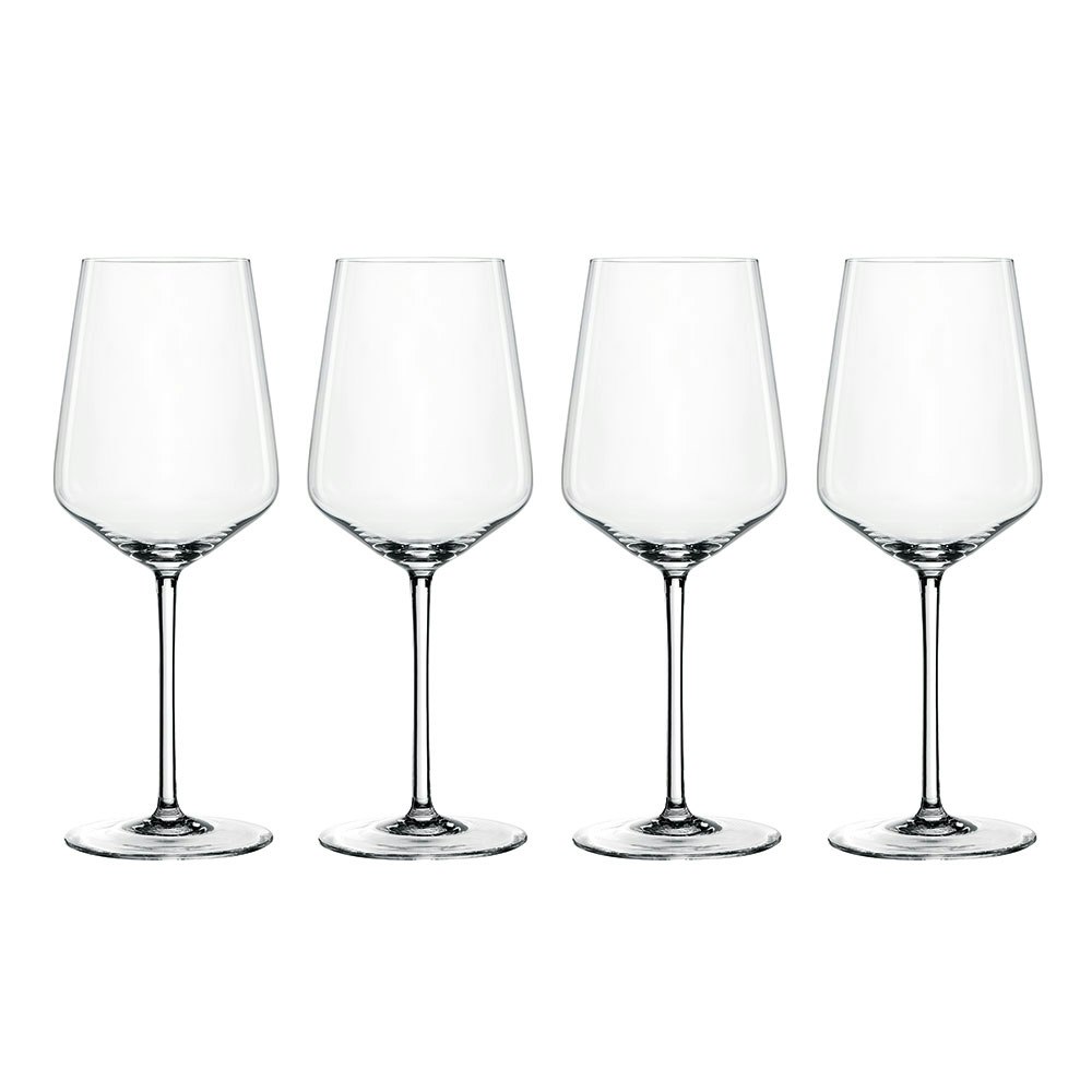 https://royaldesign.com/image/2/spiegelau-style-white-wine-glass-set-of-4-44-cl-0?w=800&quality=80