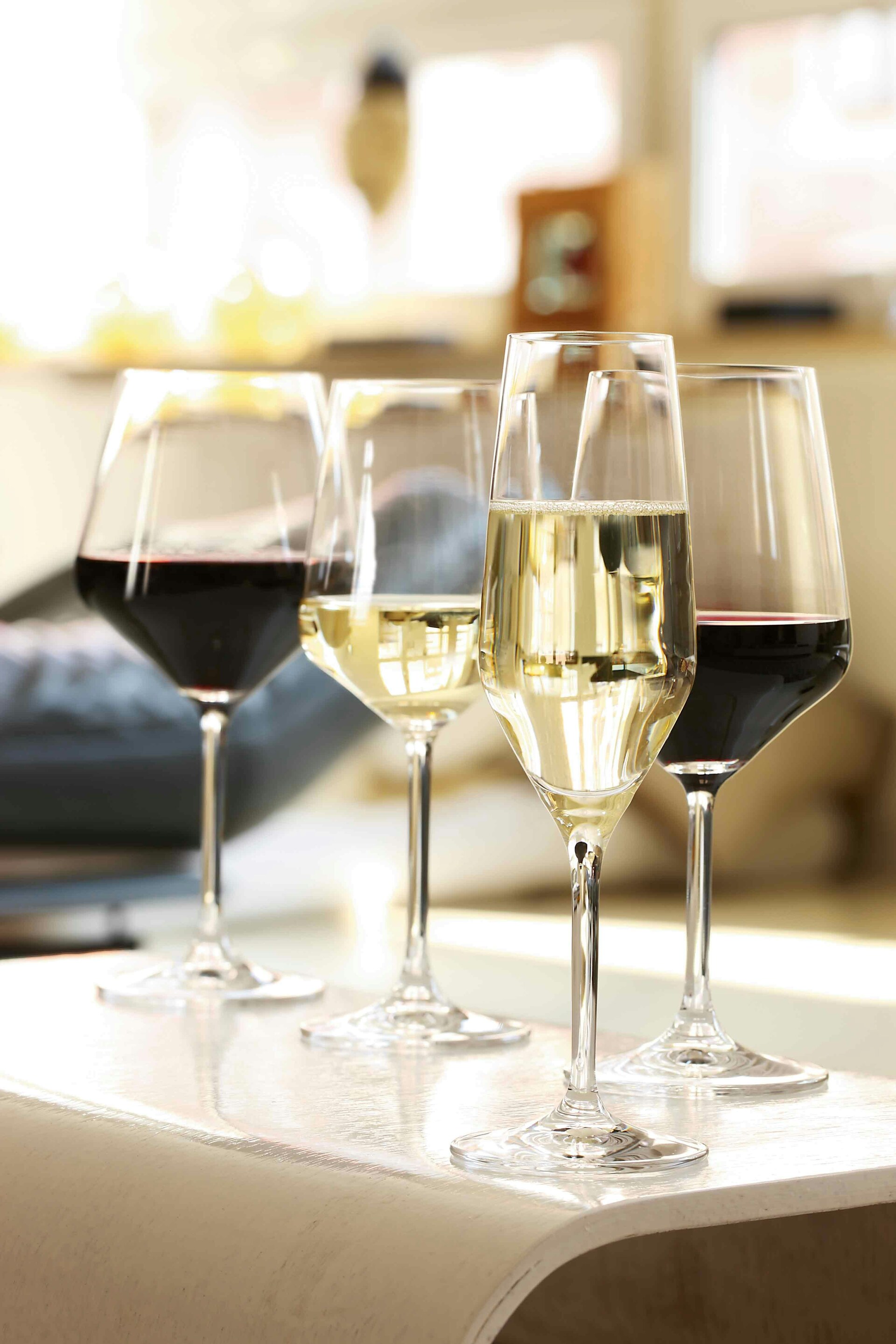 https://royaldesign.com/image/2/spiegelau-style-white-wine-glass-set-of-4-44-cl-2