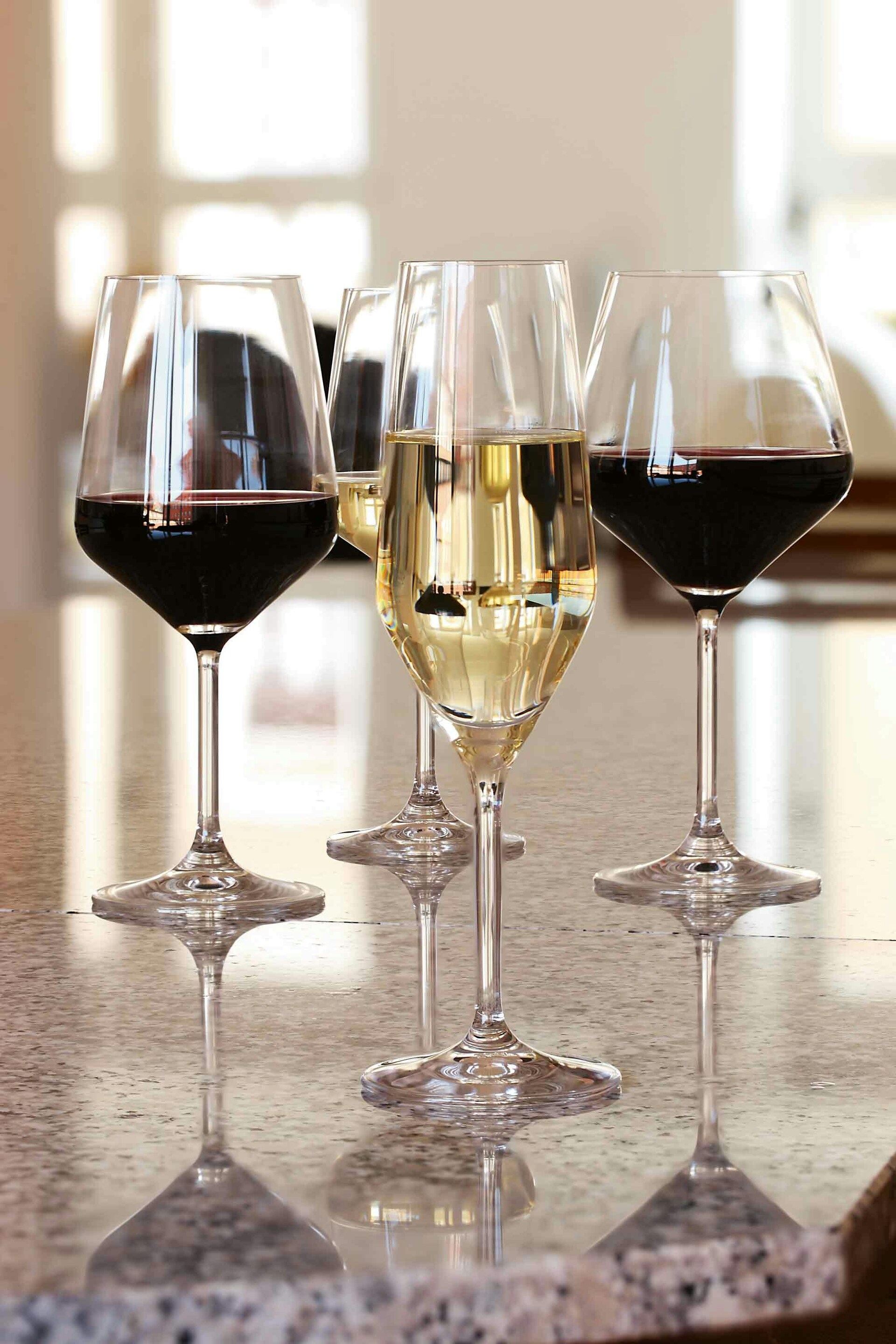 https://royaldesign.com/image/2/spiegelau-style-white-wine-glass-set-of-4-44-cl-3