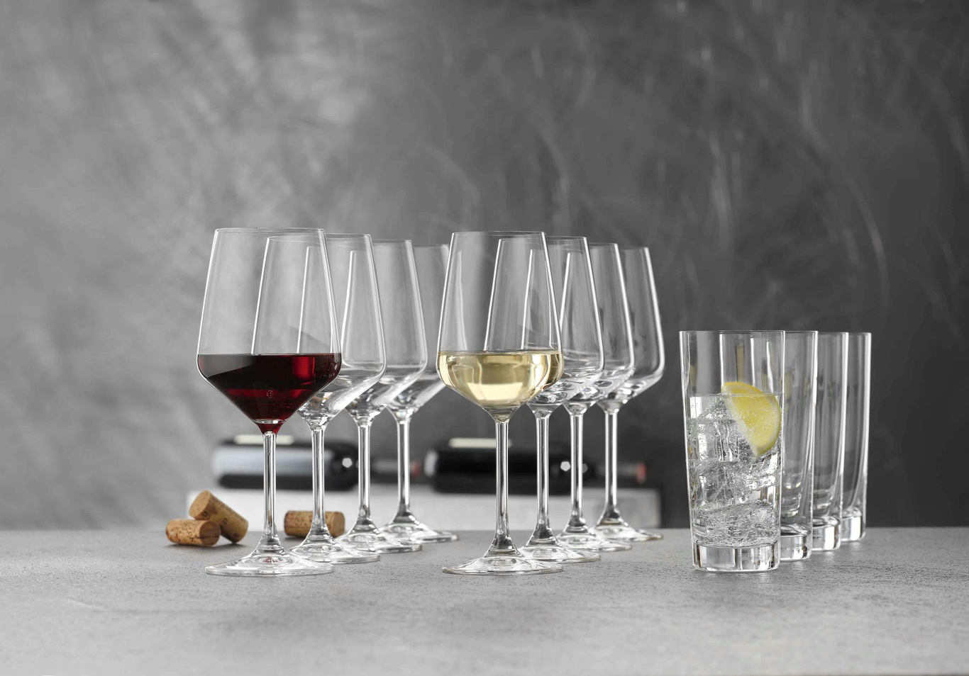 https://royaldesign.com/image/2/spiegelau-style-white-wine-glass-set-of-4-44-cl-4?w=800&quality=80