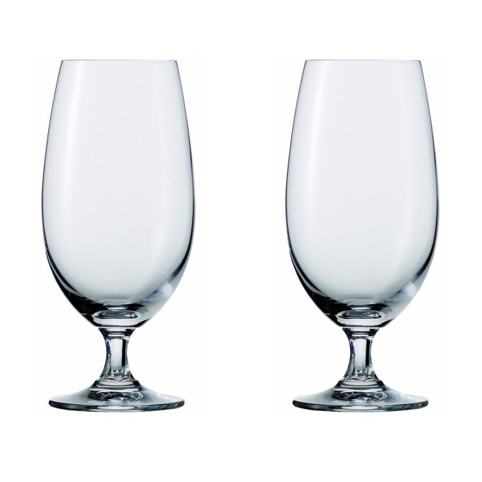 https://royaldesign.com/image/2/spiegelau-taverna-beer-glass-set-of-2-59-cl-0