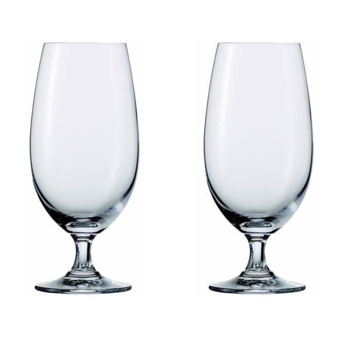 https://royaldesign.com/image/2/spiegelau-taverna-beer-glass-set-of-2-59-cl-0?w=800&quality=80