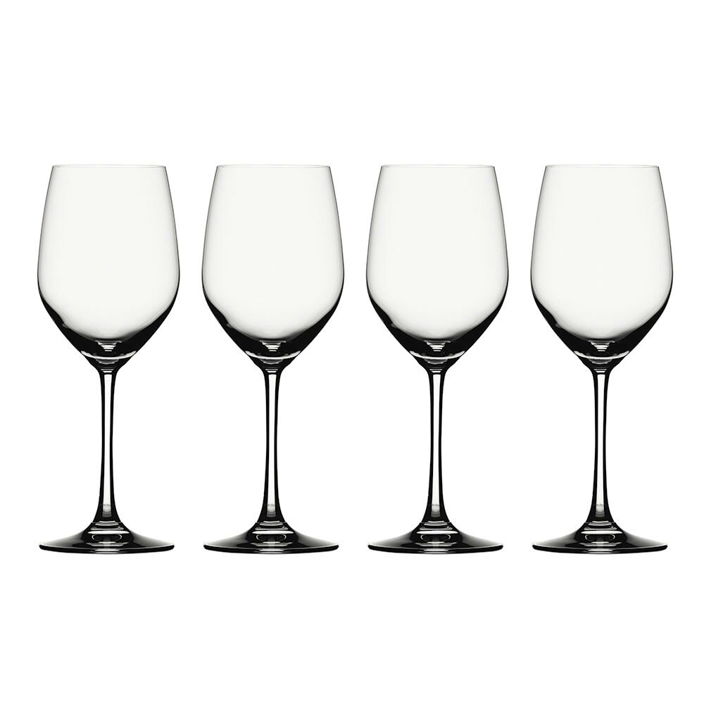 https://royaldesign.com/image/2/spiegelau-vino-grande-red-wine-glass-set-of-4-0