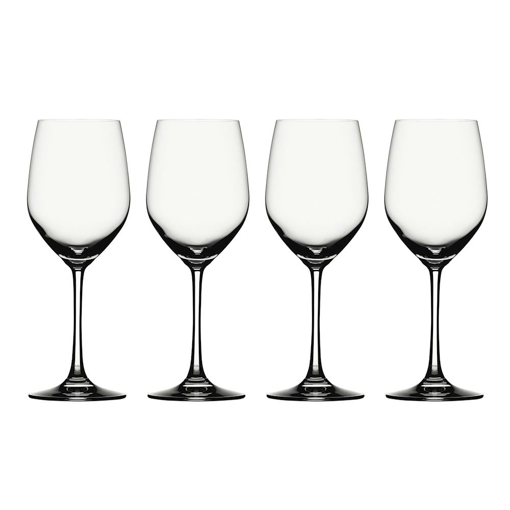 https://royaldesign.com/image/2/spiegelau-vino-grande-red-wine-glass-set-of-4-0?w=800&quality=80