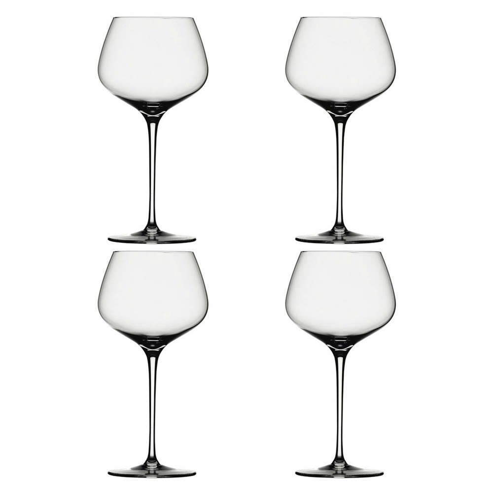 https://royaldesign.com/image/2/spiegelau-willsberger-burgundy-glass-4-pcs-0?w=800&quality=80