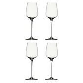 https://royaldesign.com/image/2/spiegelau-willsberger-white-wine-glass-4-pcs-0?w=168&quality=80
