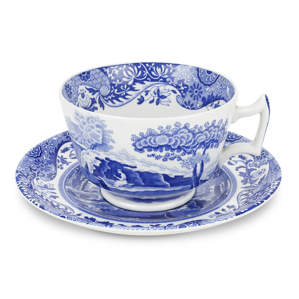 https://royaldesign.com/image/2/spode-blue-italian-breakfast-cup-with-saucer-28-cl-0