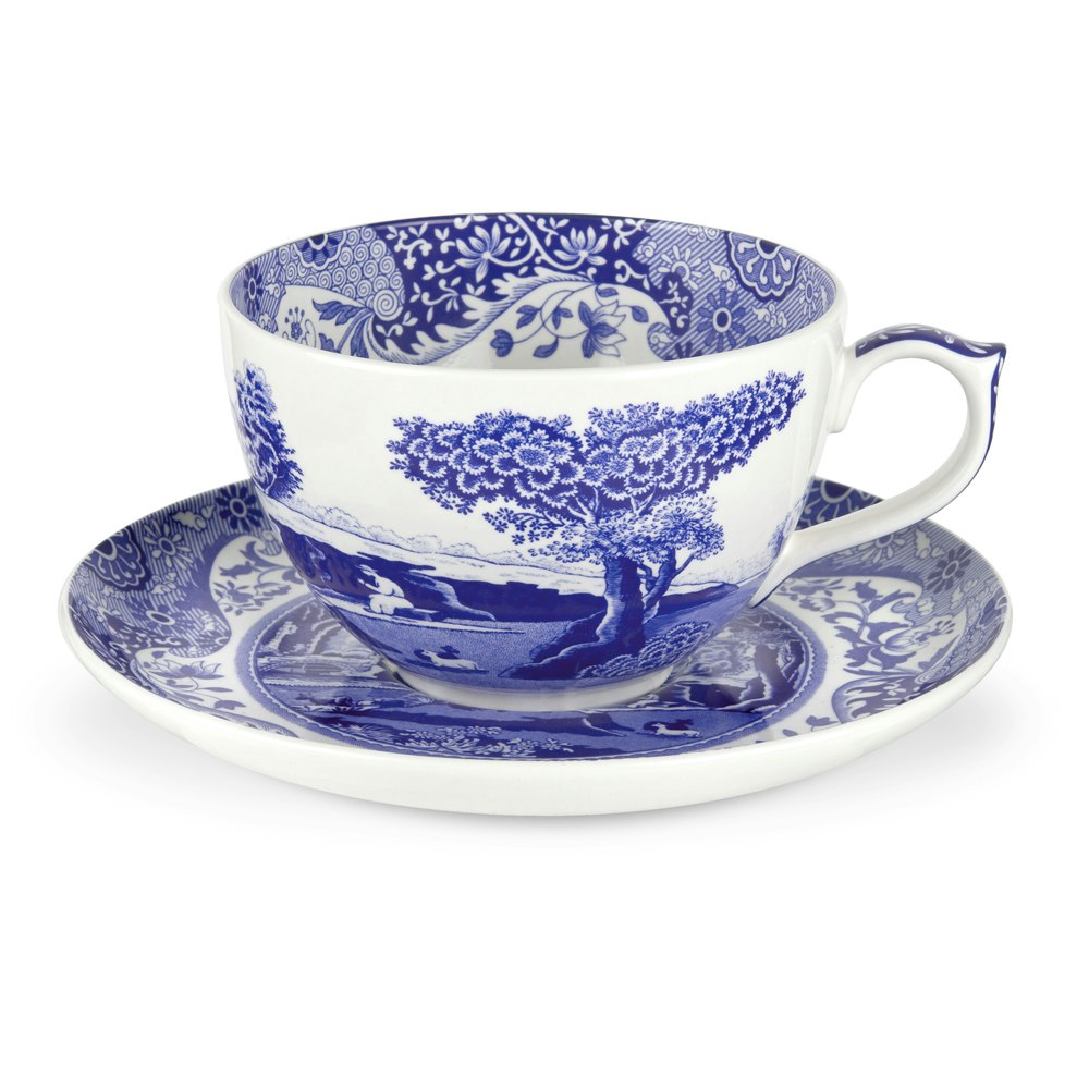 https://royaldesign.com/image/2/spode-blue-italian-jumbo-cup-with-saucer-56-cl-0
