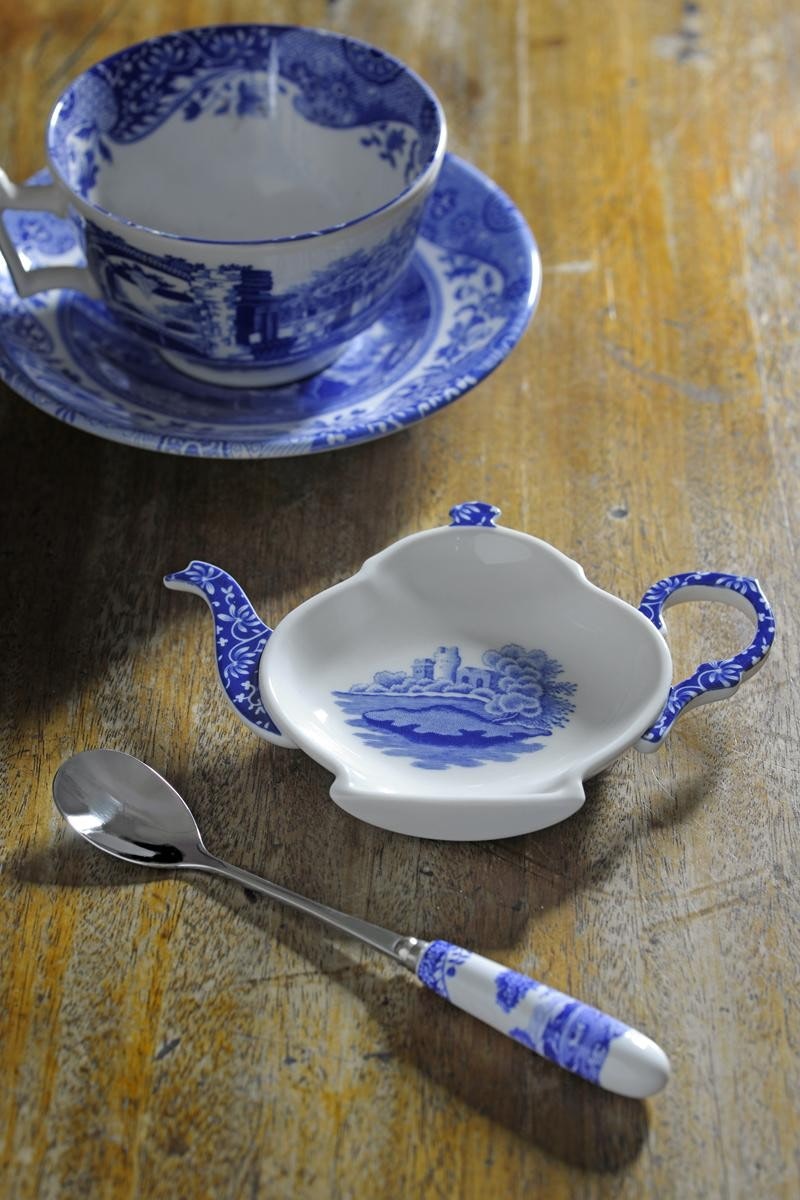 https://royaldesign.com/image/2/spode-blue-italian-jumbo-cup-with-saucer-56-cl-1