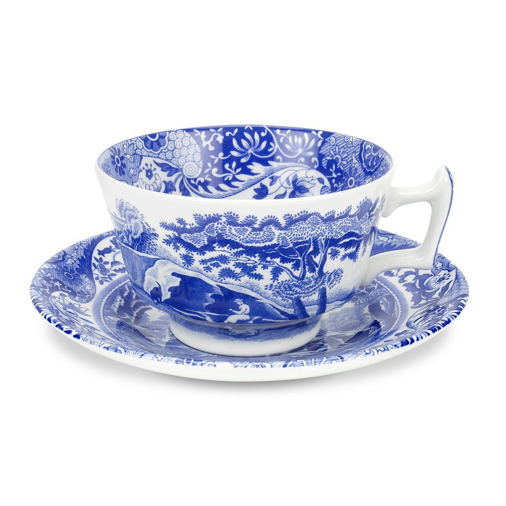 https://royaldesign.com/image/2/spode-blue-italian-tea-cup-with-saucer-20-cl-0?w=800&quality=80
