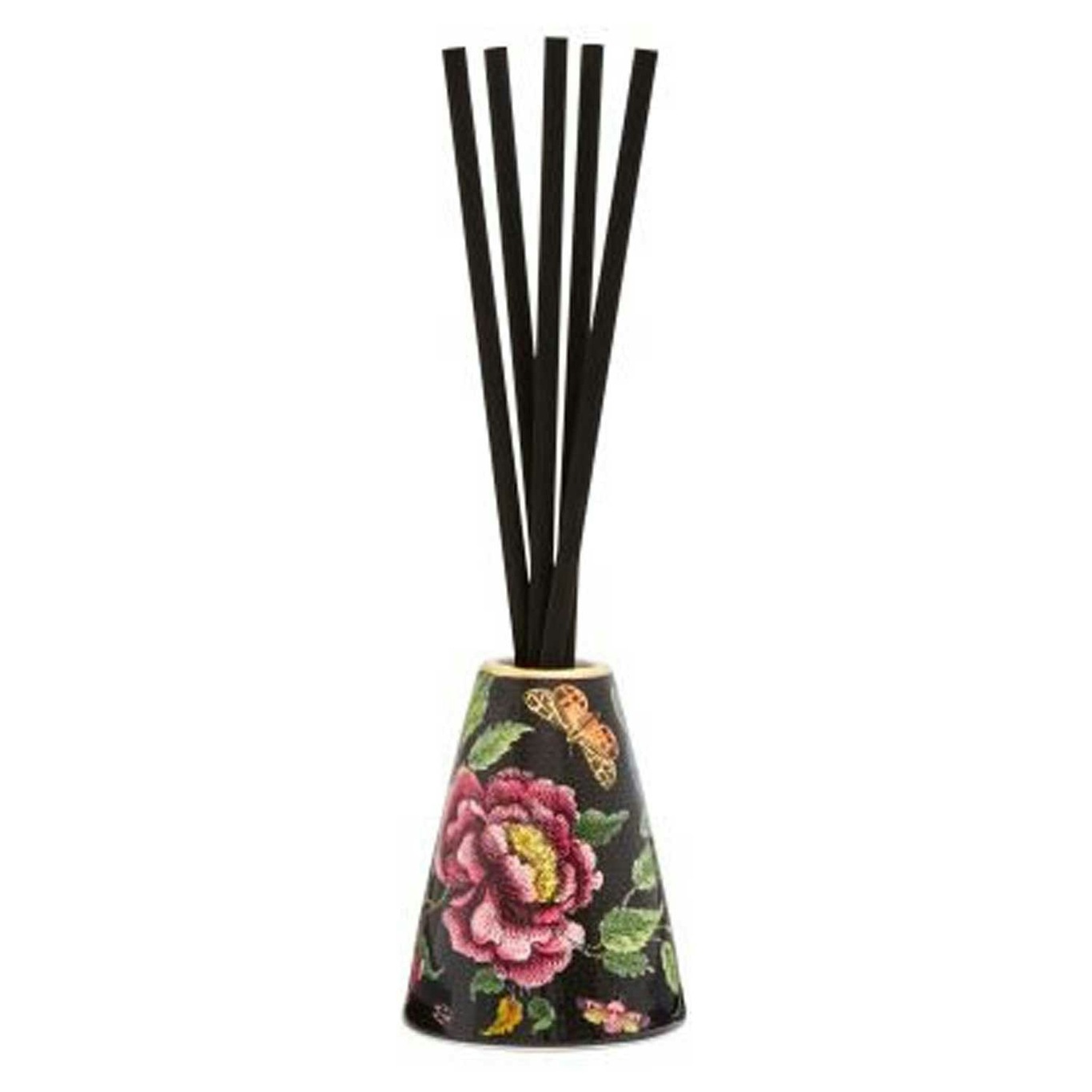 Creatures Of Curiosity Fragrance Diffusers, Black