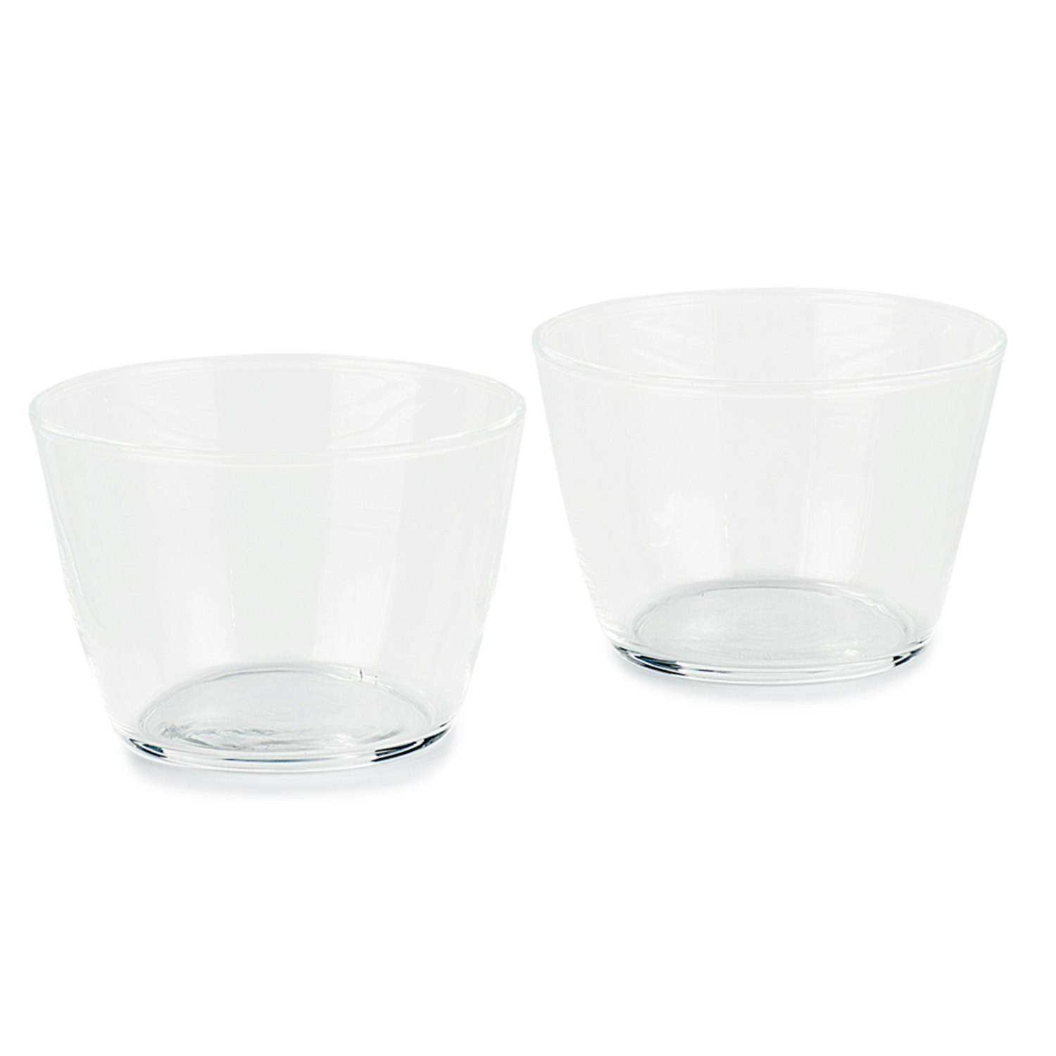 https://royaldesign.com/image/2/spring-copenhagen-double-up-2-pack-glas-92-cm-klarglas-0
