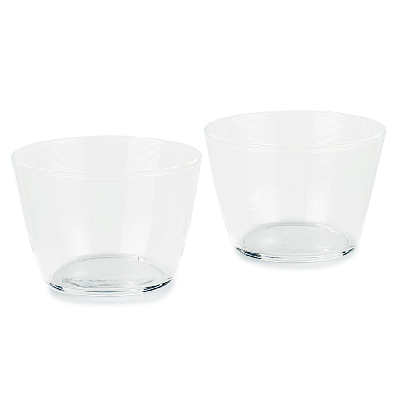 https://royaldesign.com/image/2/spring-copenhagen-double-up-2-pack-glas-92-cm-klarglas-0?w=800&quality=80