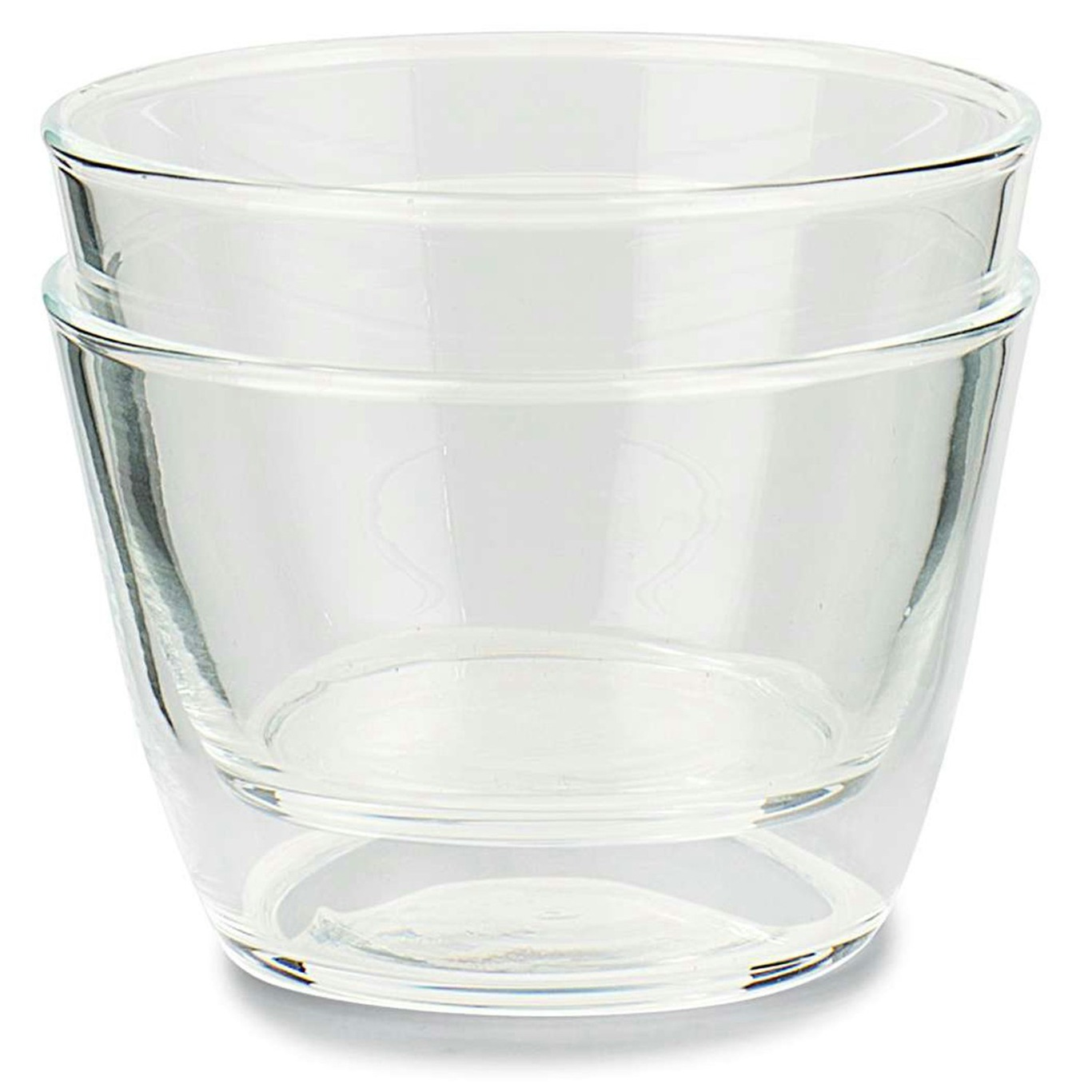https://royaldesign.com/image/2/spring-copenhagen-double-up-drinking-glasses-clear-2-pack-0?w=800&quality=80