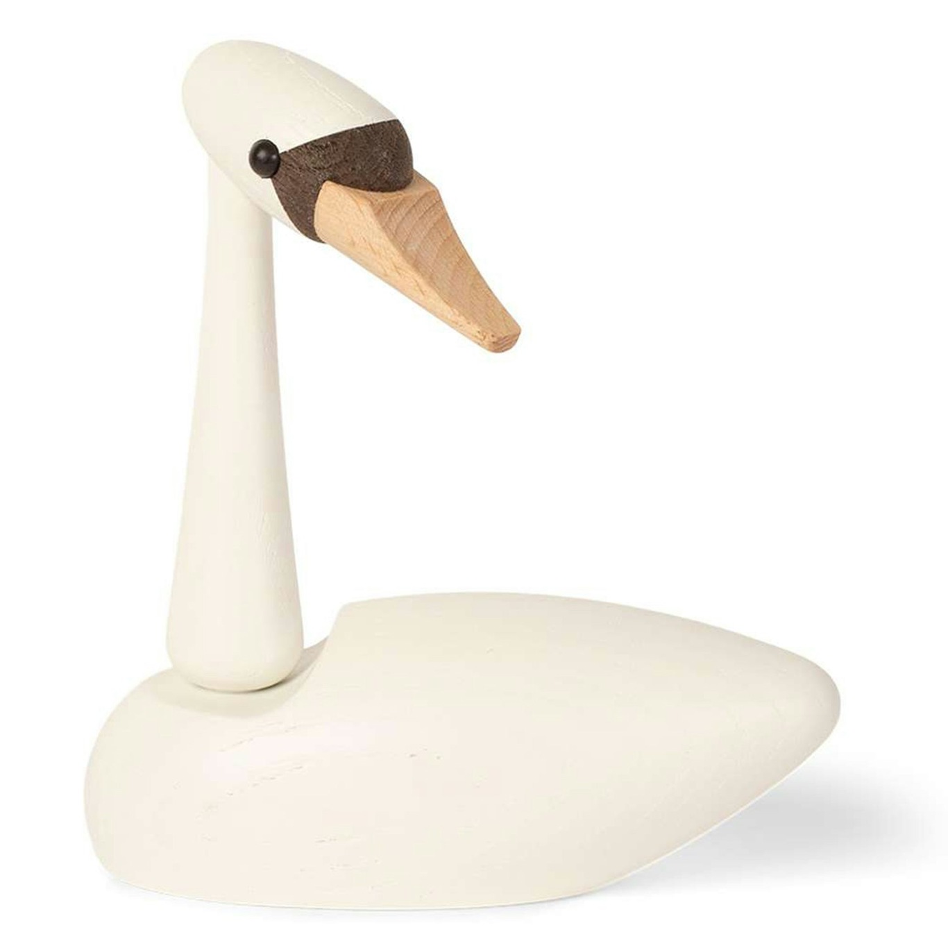 19 Coolest Salt and Pepper Shakers - Design Swan