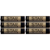 CR2032 Batteries, 6-pack - Star Trading @ RoyalDesign