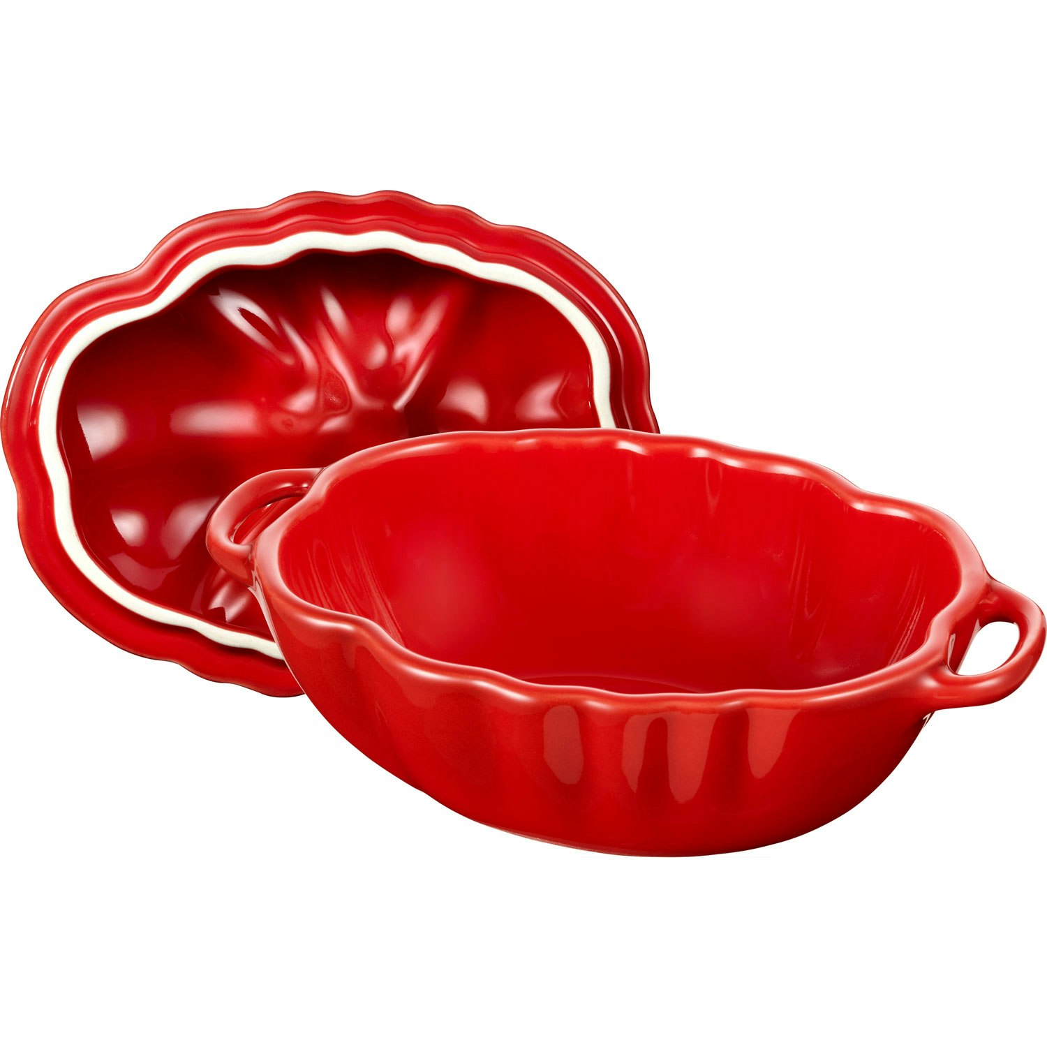 https://royaldesign.com/image/2/staub-casserole-tomato-mini-47cl-red-1
