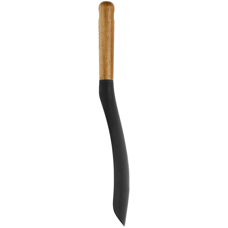 https://royaldesign.com/image/2/staub-cooking-spoon-silicone-acacia-wood-30-cm-2?w=800&quality=80