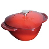 https://royaldesign.com/image/2/staub-heart-casserole-in-cast-iron-cherry-0?w=168&quality=80