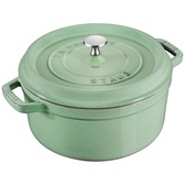 https://royaldesign.com/image/2/staub-la-cocotte-cast-iron-pot-37-l-9?w=168&quality=80