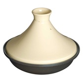 https://royaldesign.com/image/2/staub-large-tajine-with-ceramic-lid-creme-0?w=168&quality=80