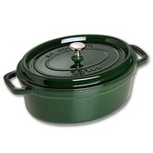 https://royaldesign.com/image/2/staub-oval-casserole-in-cast-iron-67-l-4?w=168&quality=80