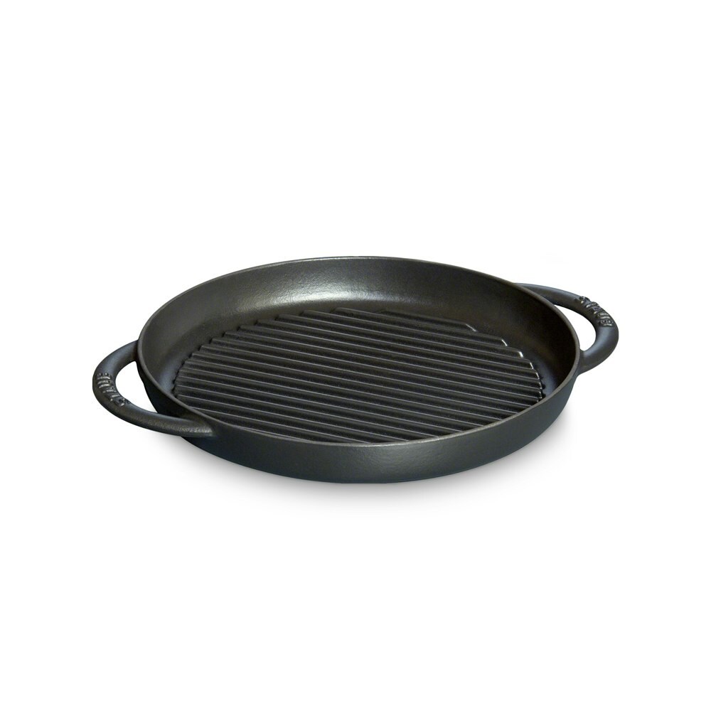 https://royaldesign.com/image/2/staub-pure-small-grill-black-0