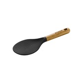 https://royaldesign.com/image/2/staub-rice-paddle-silicone-acacia-wood-22-cm-0?w=168&quality=80