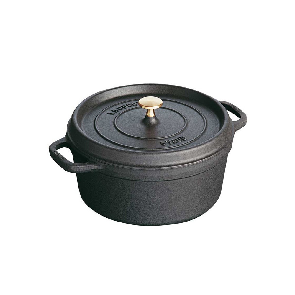 https://royaldesign.com/image/2/staub-round-casserole-in-cast-iron-67-l-1?w=800&quality=80