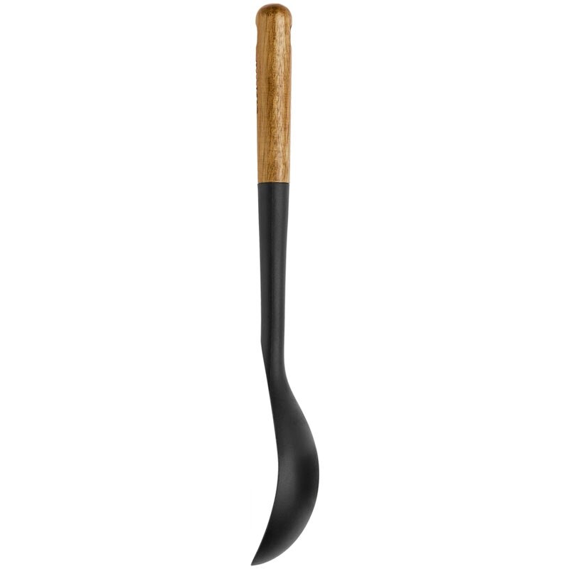 https://royaldesign.com/image/2/staub-serving-spoon-silicone-acacia-wood-31-cm-2
