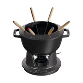 https://royaldesign.com/image/2/staub-staub-fondue-set-black-1?w=168&quality=80