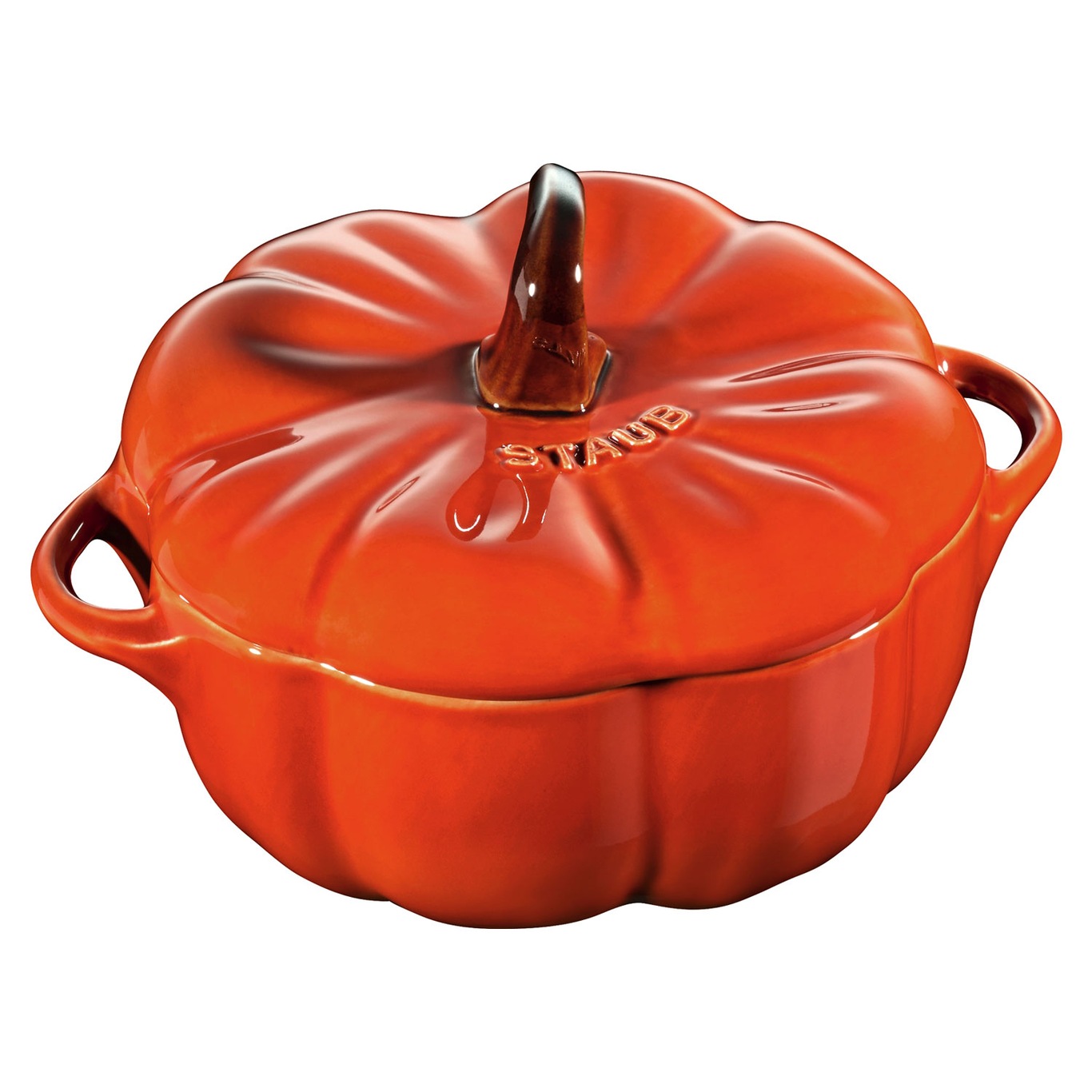 https://royaldesign.com/image/2/staub-staub-petite-pumpkin-cocotte-0?w=800&quality=80