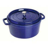 https://royaldesign.com/image/2/staub-staub-round-cocotte-dark-blue-4?w=168&quality=80