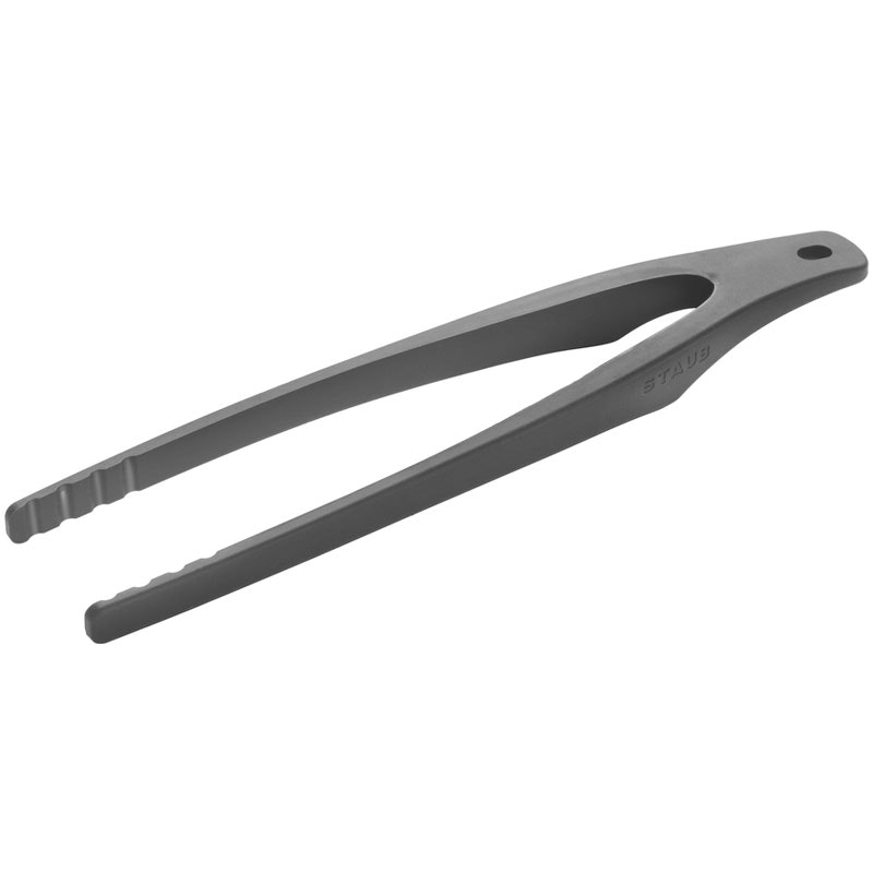 Staub universal spatula, 30 cm