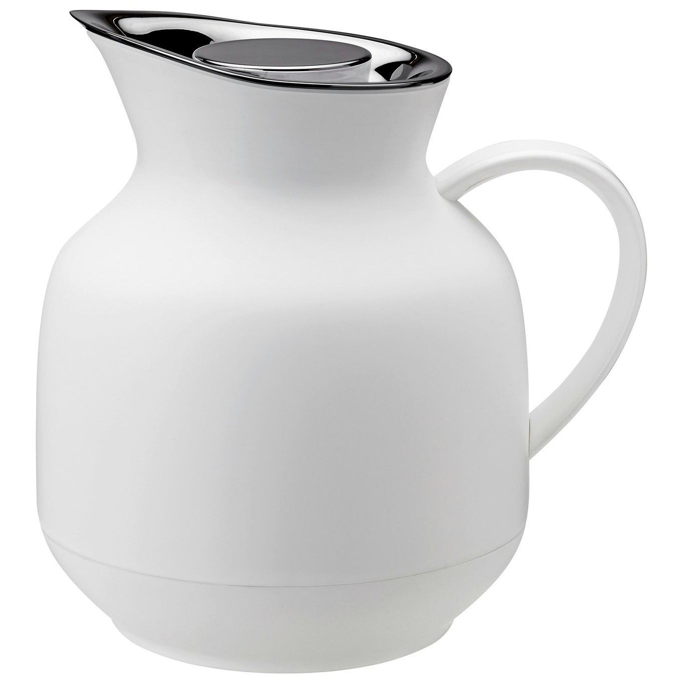https://royaldesign.com/image/2/stelton-amphora-teapot-1-l-1?w=800&quality=80